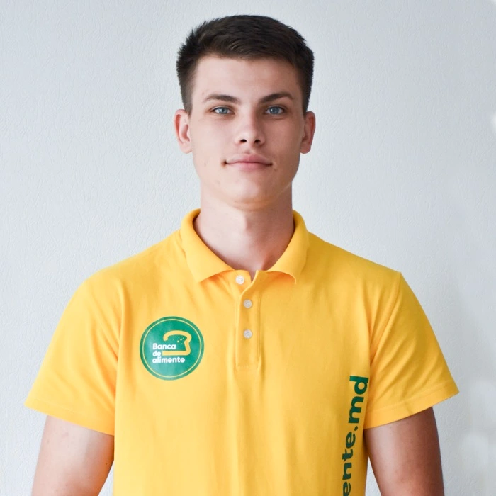 Ion Cotorobai
